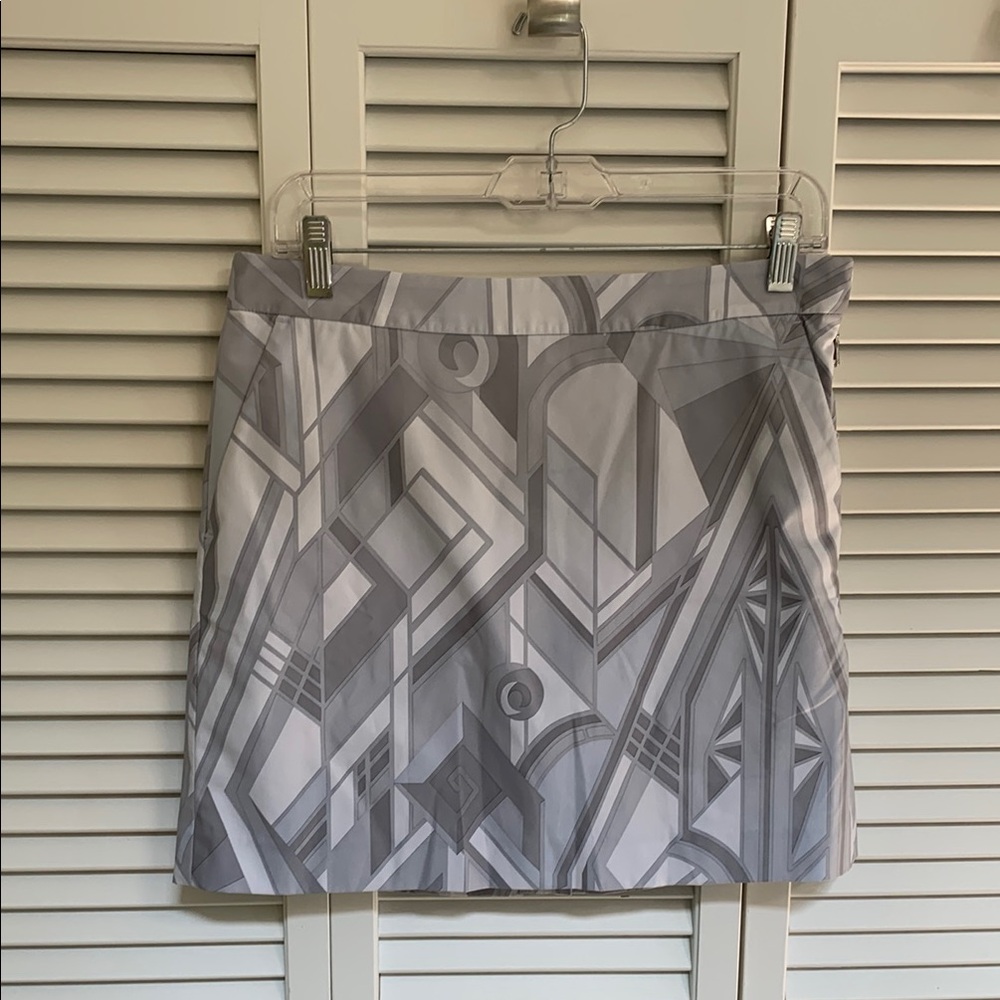 Polo Golf Ralph Lauren Golf Skirt